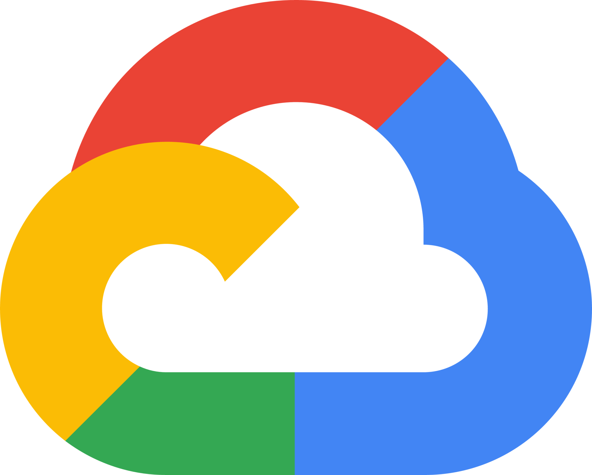 GCP (Google)