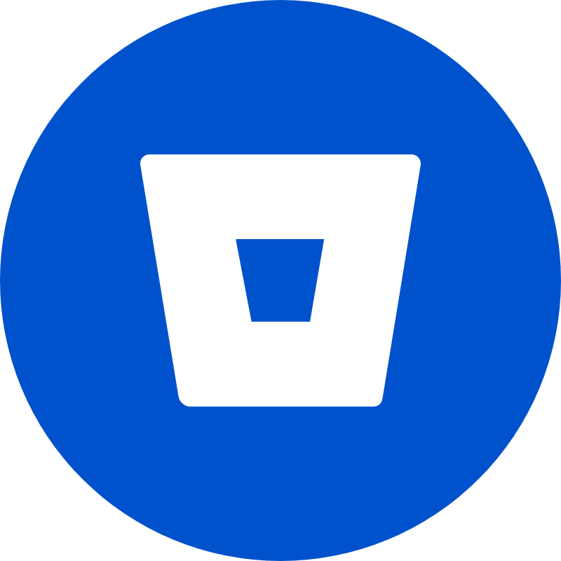 Bitbucket