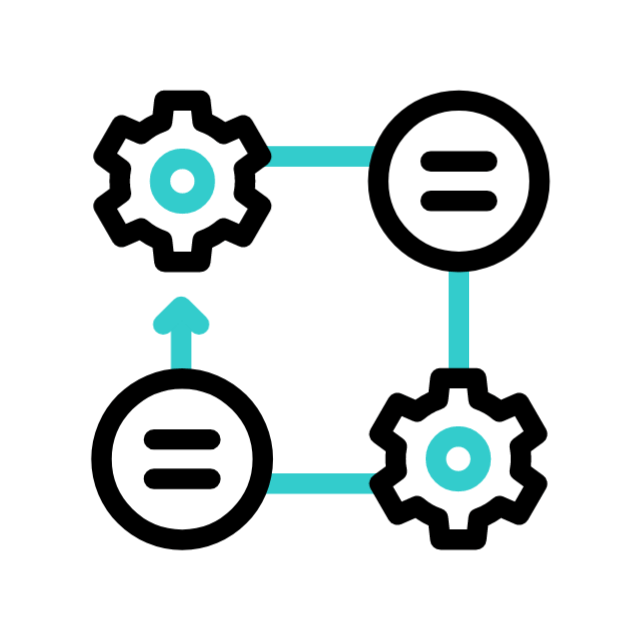 Continuous Integration & Delivery (CI/CD)