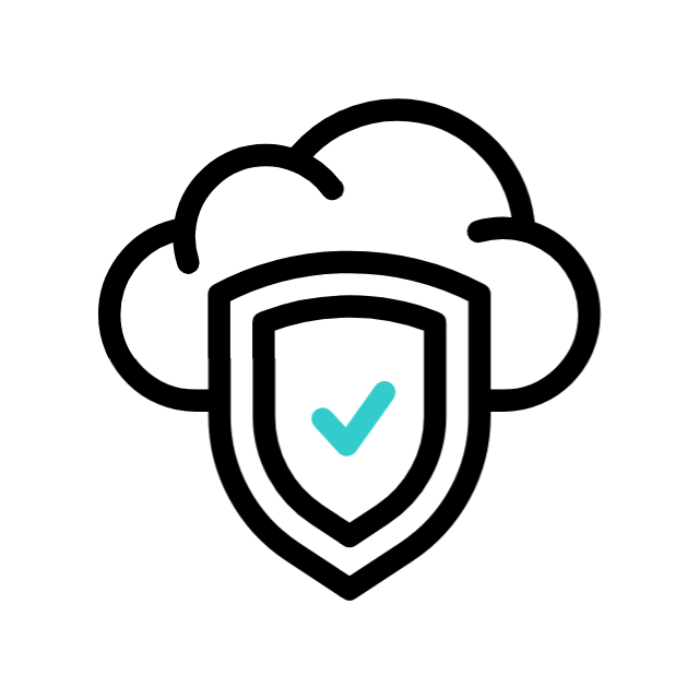 Cloud Security & Compliance
