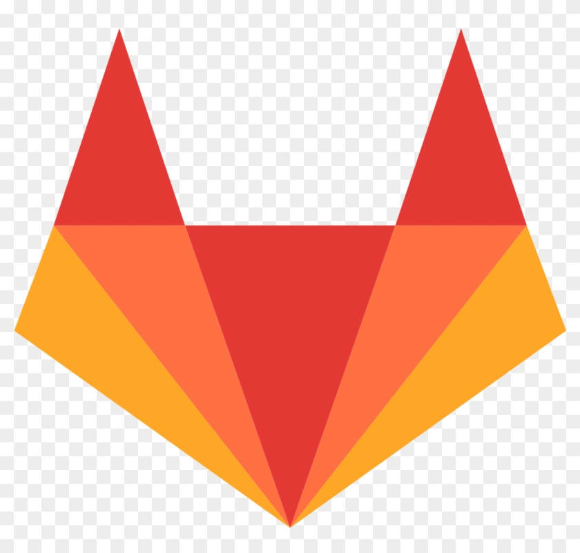 GitLab