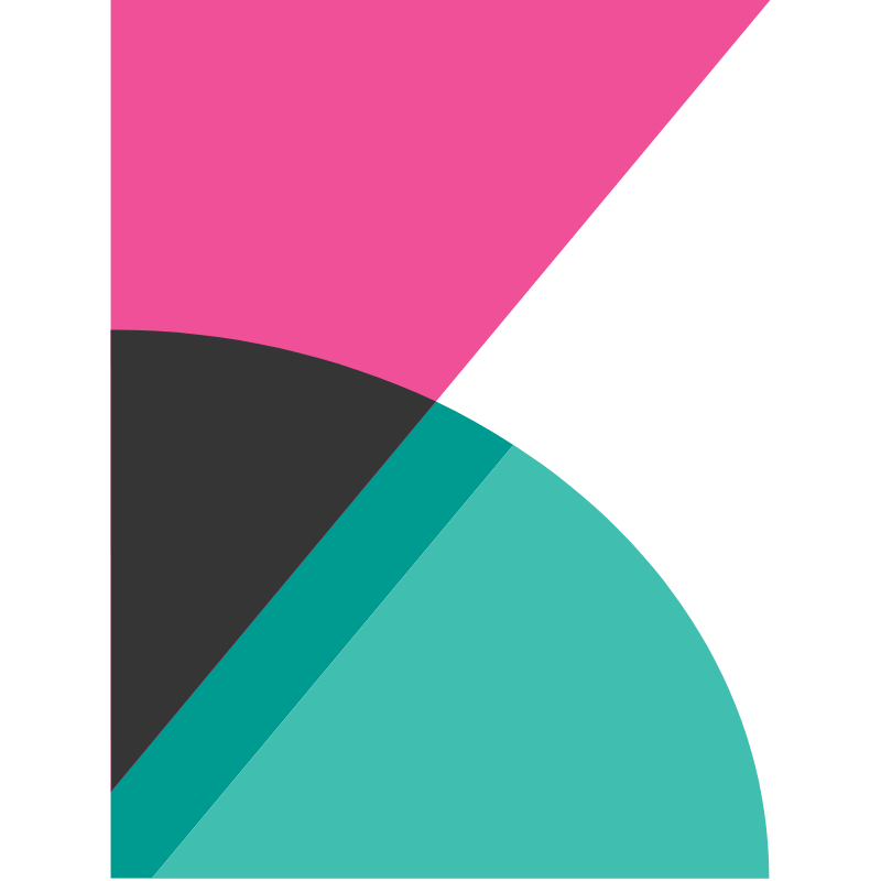 Kibana