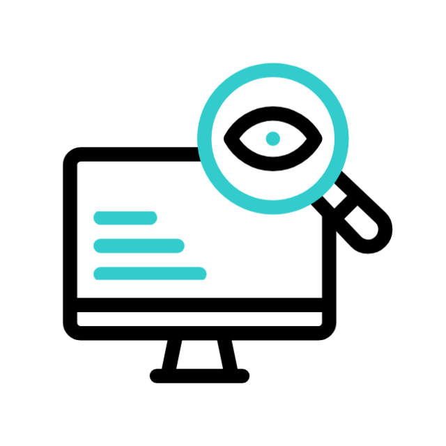 Monitoring and Observability