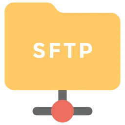 SFTP