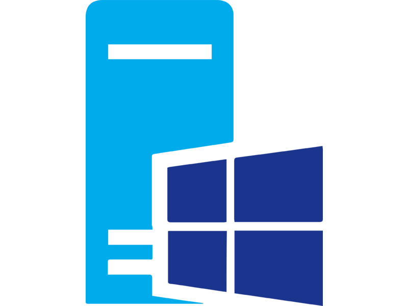 Windows Server